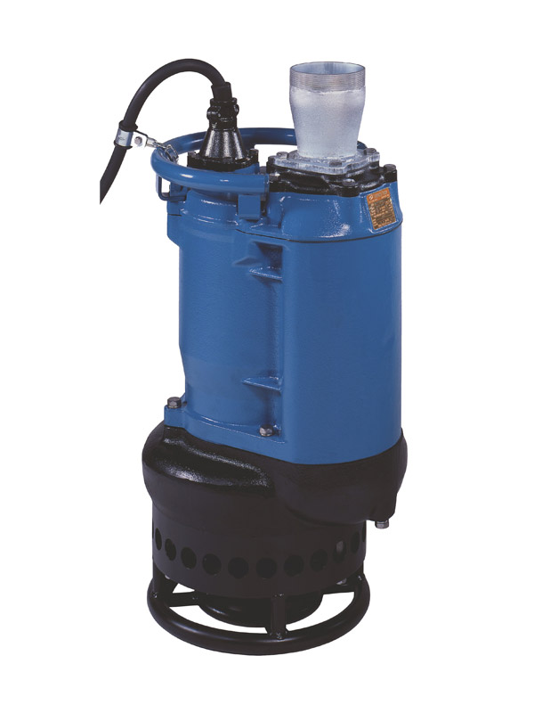 Agitator Miller Sales and Engineering inc.