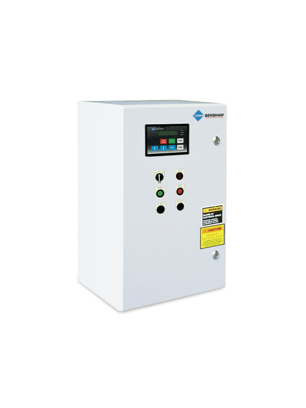 Control panels Miller Sales and Engineering inc.