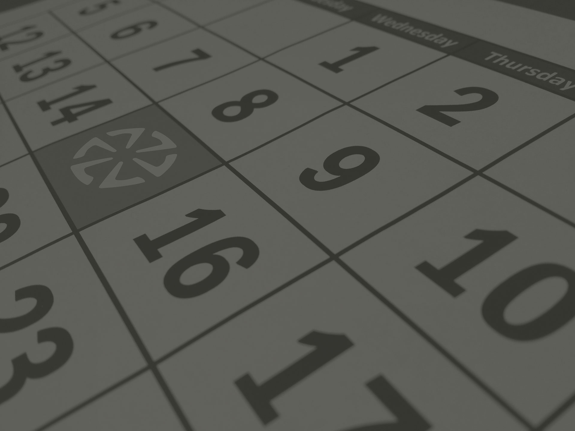 Events Miller Sales and Engineering inc.