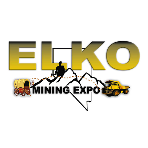 2024 Elko Mining Show