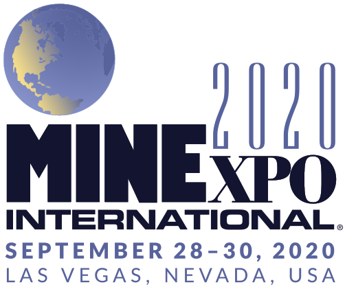 MINExpo