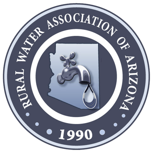Rural Water Association of Arizona