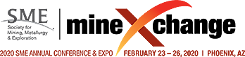 SME Annual conference and Expo